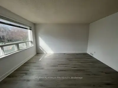 194 Florence Avenue, Toronto, On M2n 1g4