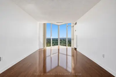 7 Concorde Place 3703, Toronto, On M3c 3n4