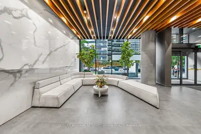 161 Roehampton Avenue W 4102, Toronto, On M4p 0c8