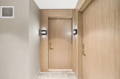 161 Roehampton Avenue W 4102, Toronto, On M4p 0c8