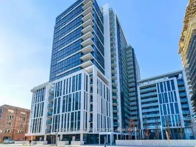 400 Adelaide Street E 211, Toronto, On M5a 4s3