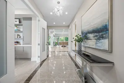 70 Devondale Avenue, Toronto, On M2r 2e2
