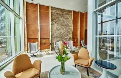 455 Front Street E N207, Toronto, On M5a 1g9