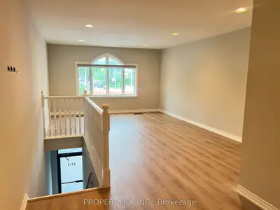 3221a Yonge Street, Toronto, On M4n 2l3