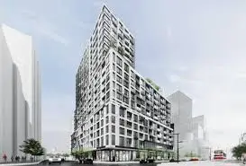 15 Richardson Street 1027, Toronto, On M5a 0y5