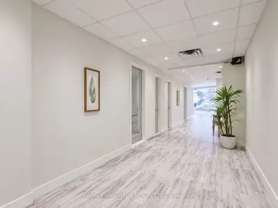 1248 Yonge Street, Toronto, On M4t 1w5