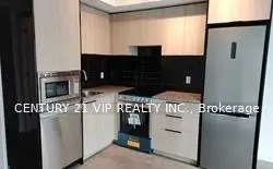 501 Yonge Street 4908, Toronto, On M4y 1y4
