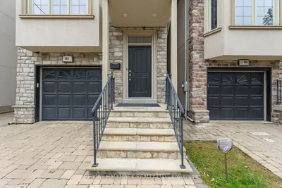 192 Erskine Avenue, Toronto, On M4p 1z4