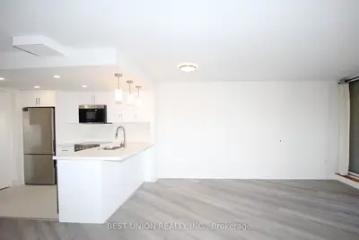 77 Maitland Place 1209, Toronto, On M4y 2v6