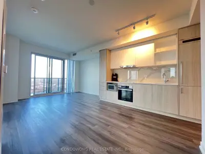138 Downes Street 6203, Toronto, On M5e 0e4