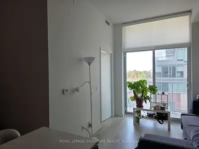 33 Helendale Avenue 421, Toronto, On M4r 0a4