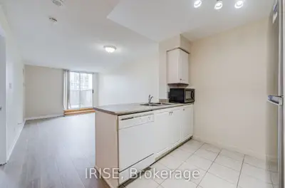 323 Richmond Street E 1017, Toronto, On M5a 4r3