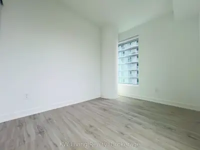 252 Church Street 4511, Toronto, On M5b 0e6