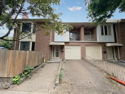 53 Euclid Avenue Unit 1, Toronto, On M6j 2j7
