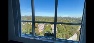 585 Bloor Street E 2115, Toronto, On M4w 0b3