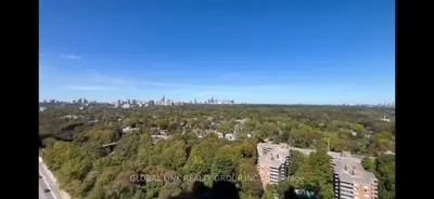 585 Bloor Street E 2115, Toronto, On M4w 0b3