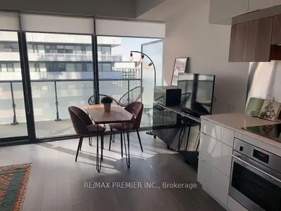 185 Roehampton Avenue 3002, Toronto, On M4p 0c6