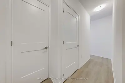 25 Holly Street 2209, Toronto, On M4s 0e3