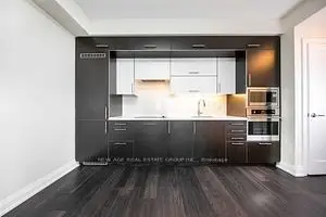 5 Sheppard Avenue E 2419, Toronto, On M2n 2z8