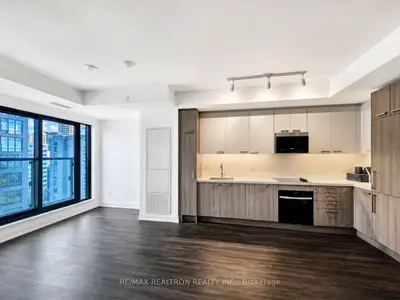 20 Soudan Avenue 1109, Toronto, On M4s 0e2