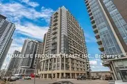 51 East Liberty Street 1601, Toronto, On M6k 3p8