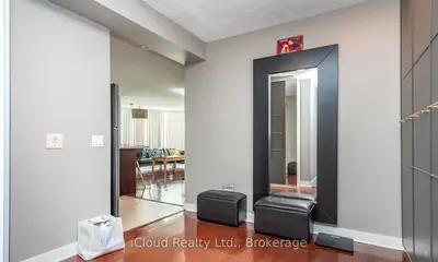 373 Front Street W 505, Toronto, On M5v 3r7