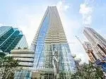 1 Bloor Street E 2911, Toronto, On M4w 1a9