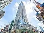 1 Bloor Street E 2911, Toronto, On M4w 1a9