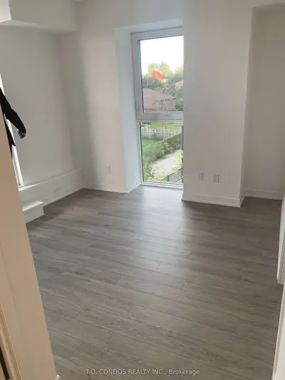 500 Wilson Avenue 349, Toronto, On M3h 0e5