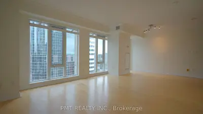 210 Victoria Street 3008, Toronto, On M5b 2r3