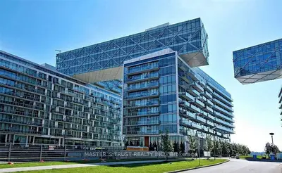 39 Queens Quay E 731, Toronto, On M5e 0a5