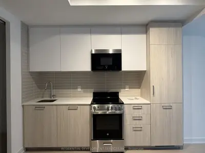 65 Mutual Street 404, Toronto, On M5b 0e5