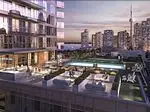 15 Lower Jarvis Street 1903, Toronto, On M5e 0c4