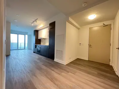 55 Cooper Street 7510, Toronto, On M5e 0g1