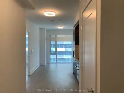 470 Front Street W 1101, Toronto, On M5v 0v6