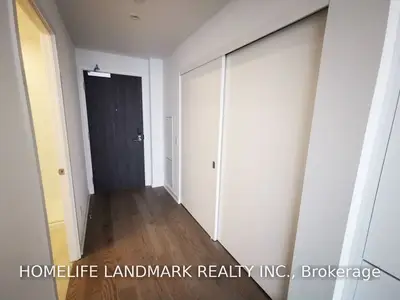 20 Lombard Street 4201, Toronto, On M5c 0a7