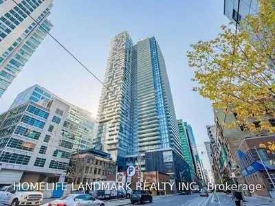 20 Lombard Street 4201, Toronto, On M5c 0a7