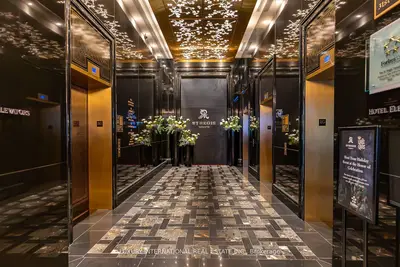 311 Bay Street 4404, Toronto, On M5h 4g5