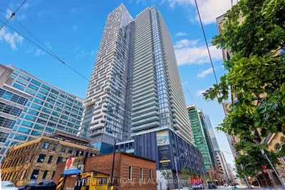 25 richmond Street E 315, Toronto C08, ON M5C 0A6