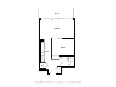 634 Church Street 2002, Toronto, On M4y 0g9