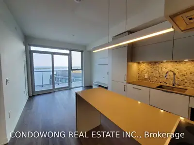20 Richardson Street 2004, Toronto, On M5a 0s6