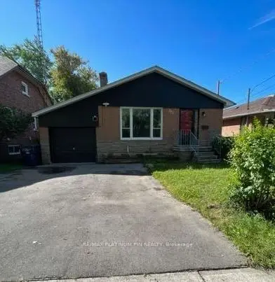 293 Ellerslie Avenue, Toronto, On M2r 1b6