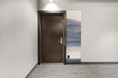 181 Bedford Road 2204, Toronto, On M5r 0c2