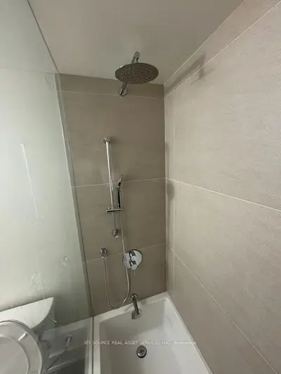 152 Brunswick Avenue 4, Toronto, On M5s 2m2