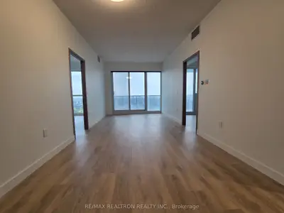 85 Mcmahon Drive 3102, Toronto, On M2k 0h1