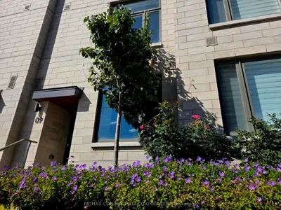 270 Davenport Road 9, Toronto, On M5r 0c1