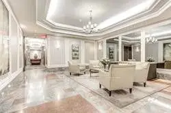 24 Wellesley Street W 1410, Toronto, On M4y 2x6