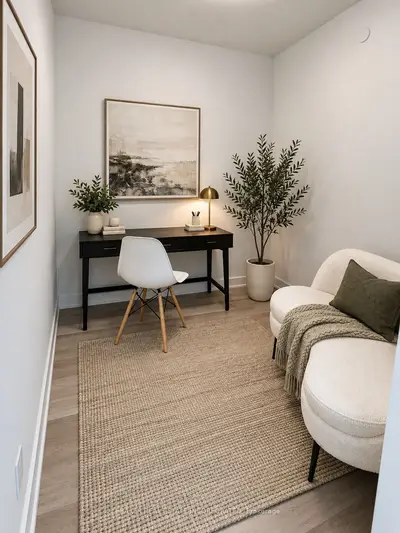 28 Eastern Avenue 503, Toronto, On M5a 0y2