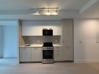 65 Mutual Street 405, Toronto, On M5b 0e5