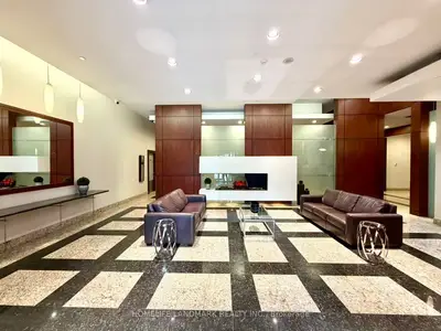 18 Parkview Avenue 1706, Toronto, On M2n 5p6